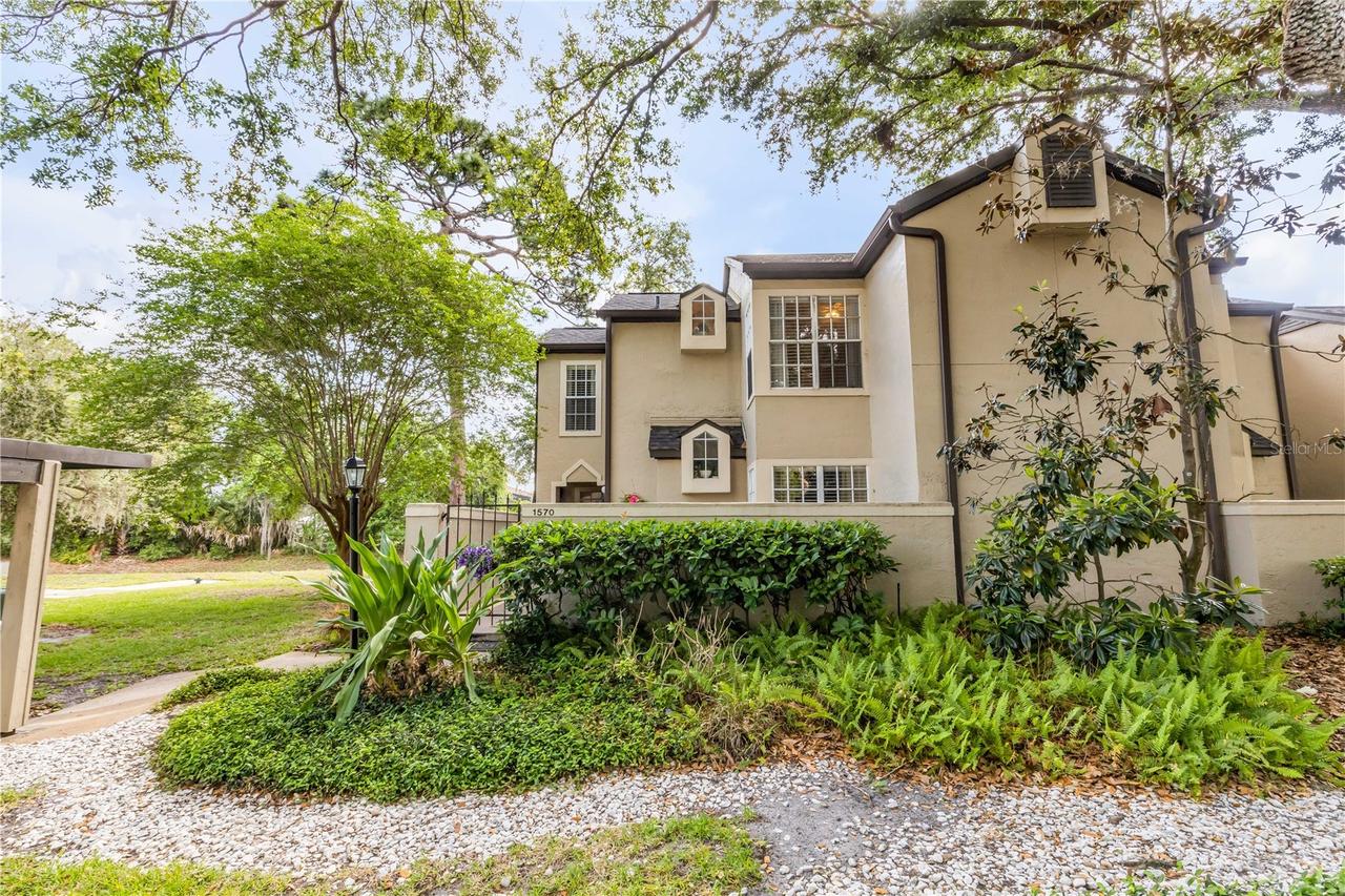 1570 Farrindon Cir., Lake Mary, FL 32746