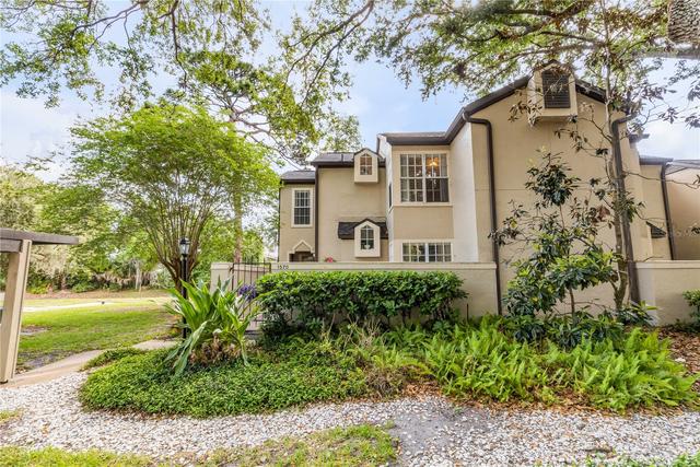 New Homes For Sale This Week That Attend Heathrow Elementary School: April 24th to April 30th