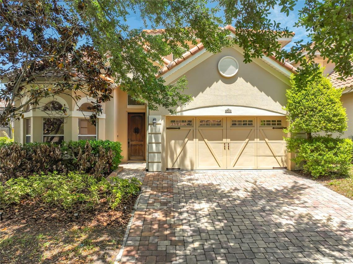 6977 Dolce St., Orlando, FL 32819