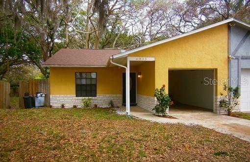 4033 Anna Dr., Apopka, FL 32703