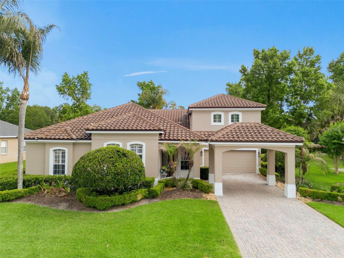 1585 Redwood Grove Ter., Lake Mary, FL 32746