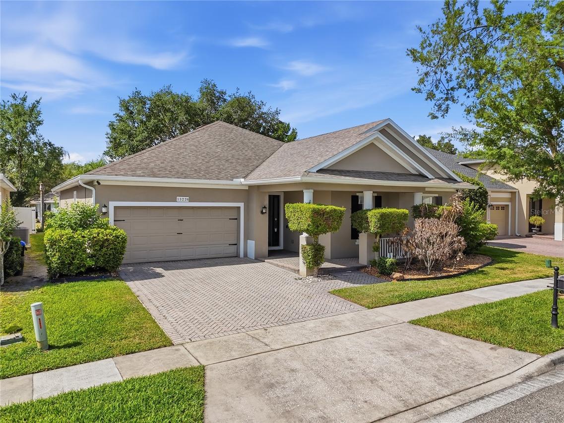 13226 Zori Ln., Windermere, FL 34786