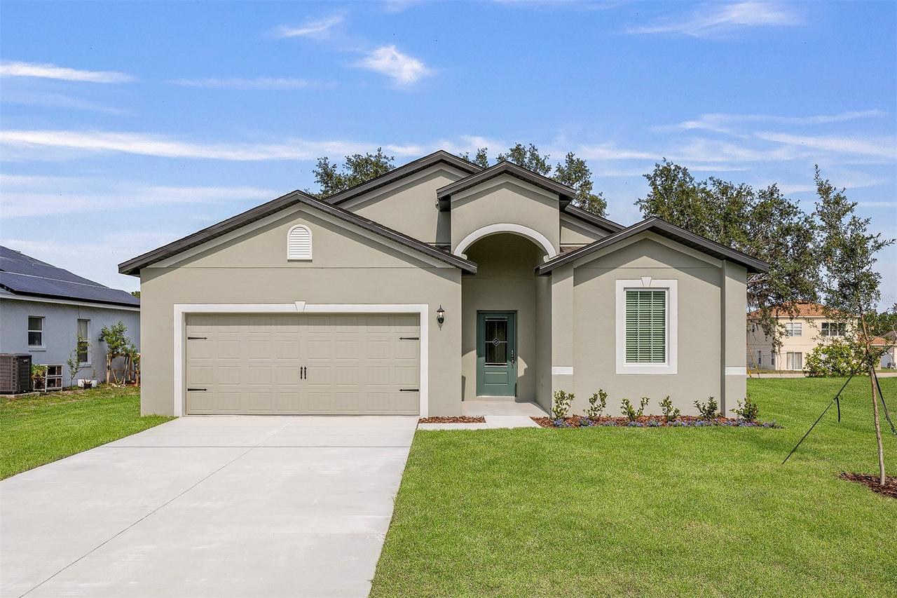 247 Big Sioux Dr., Poinciana, FL 34759