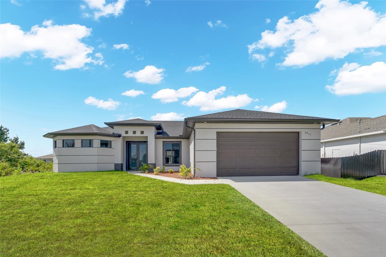 2915 23rd St., Lehigh Acres, FL 33976