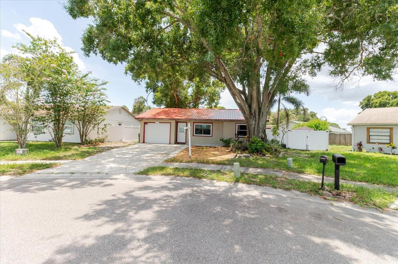 2009 Peppertree Ct., Oldsmar, FL 34677