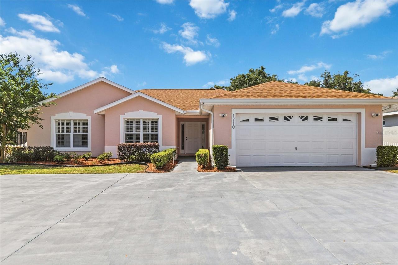 1710 Sunny St., Kissimmee, FL 34741