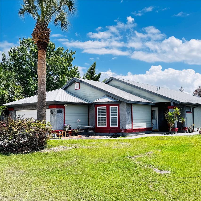 206 Hollywood Ct., Kissimmee, FL 34743