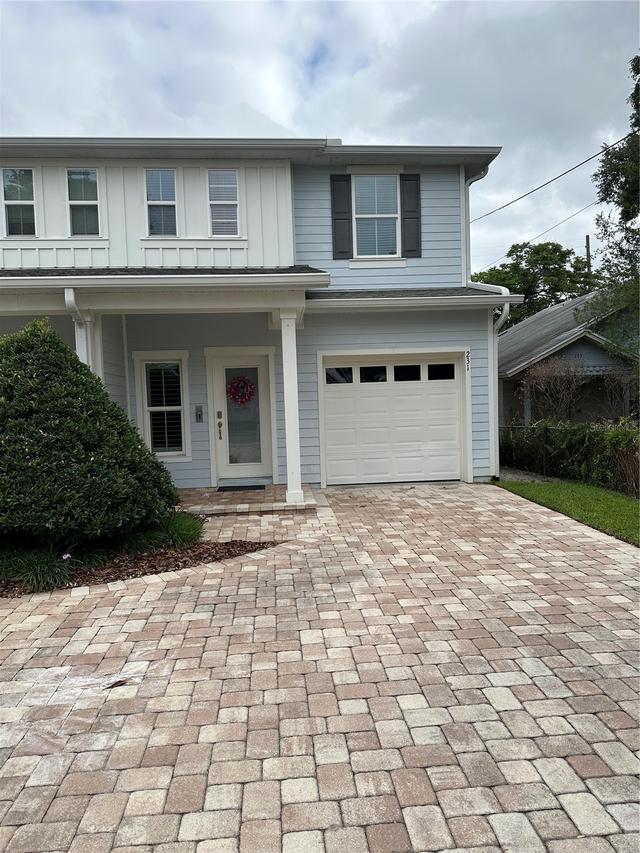 231 E Grant St., Orlando, FL 32806