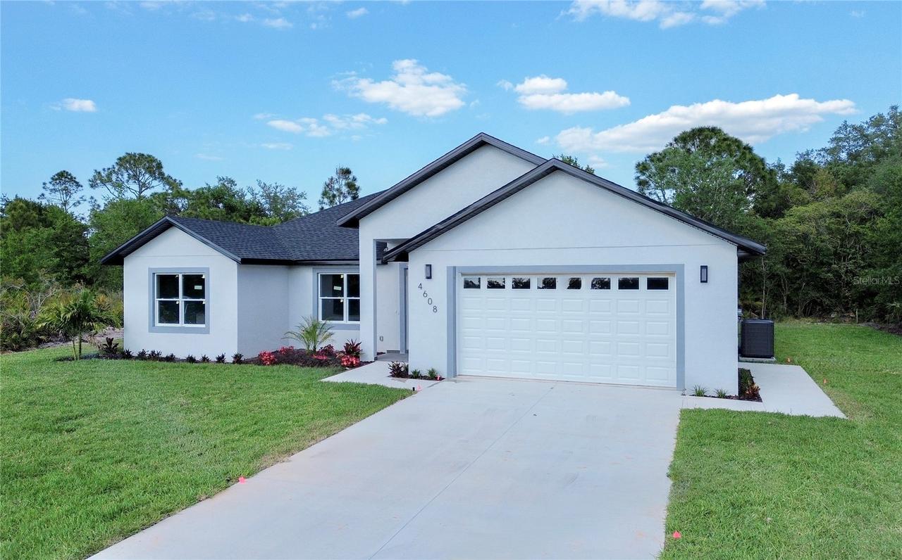 4608 Cortez Blvd., Sebring, FL 33872