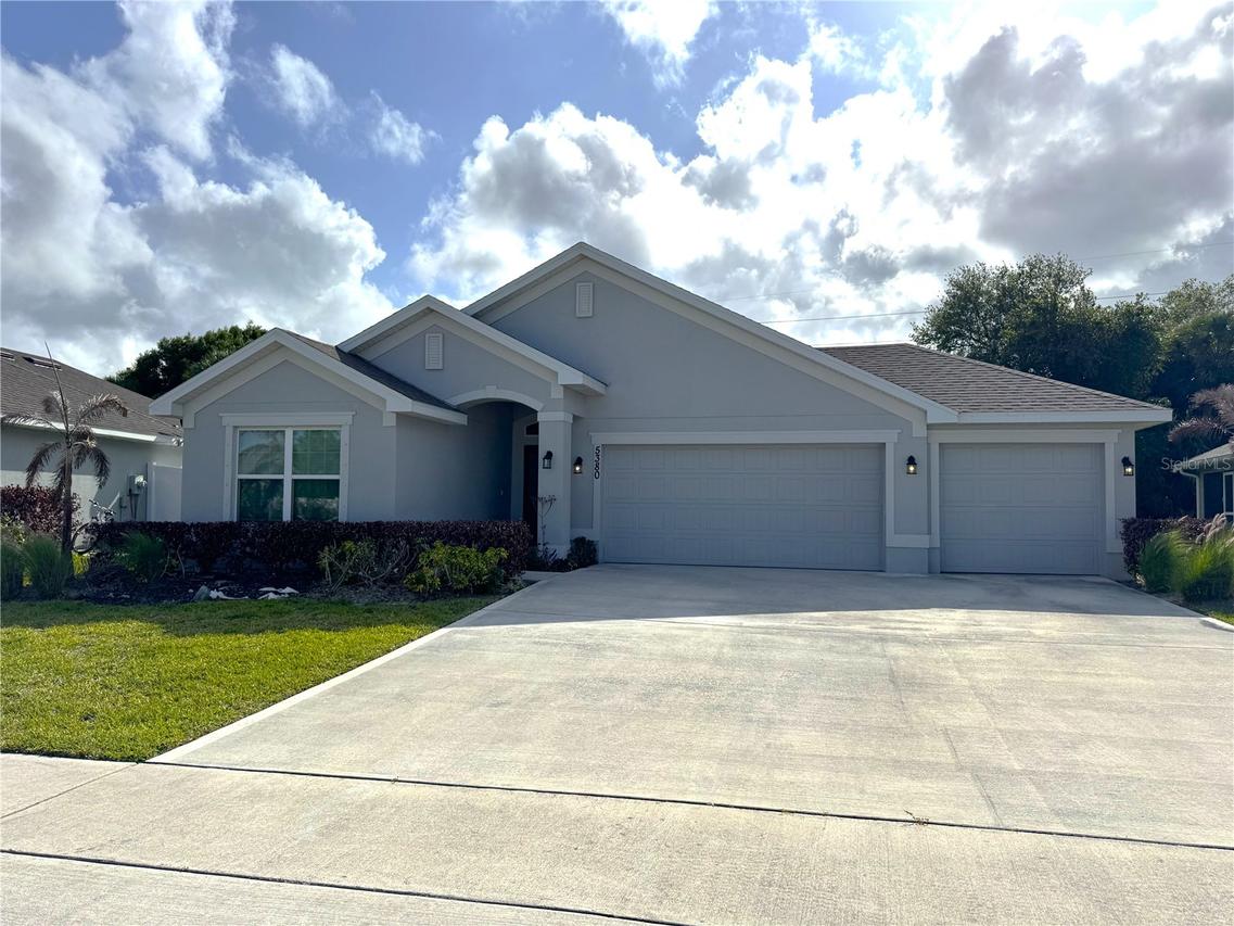 5380 Lugo St., Fort Pierce, FL 34951