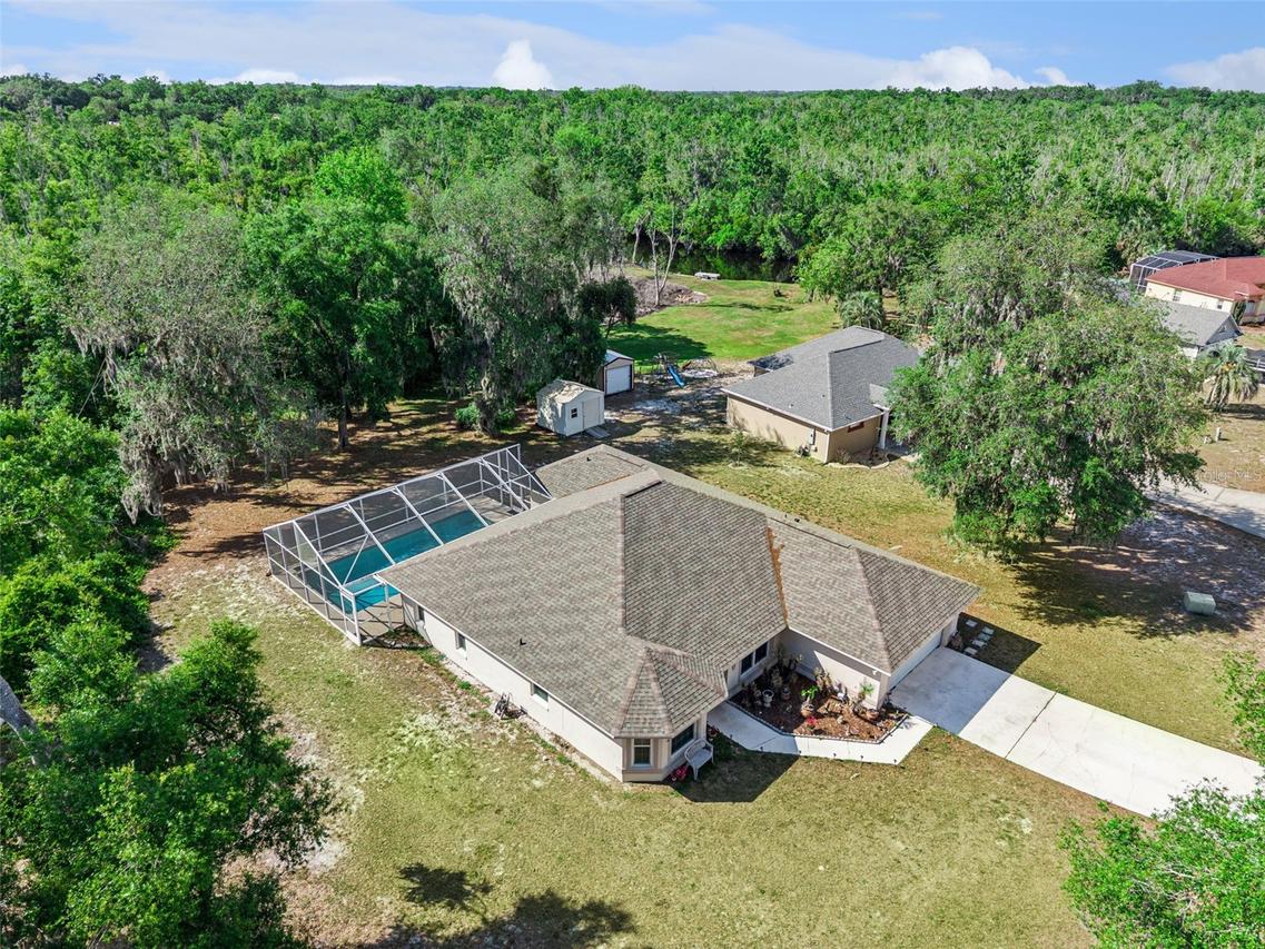 35401 Willow Cir., Fruitland Park, FL 34731