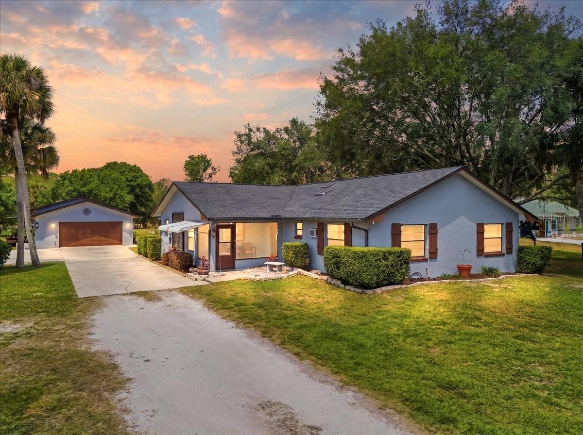 4230 Tangerine St., Cocoa, FL 32926