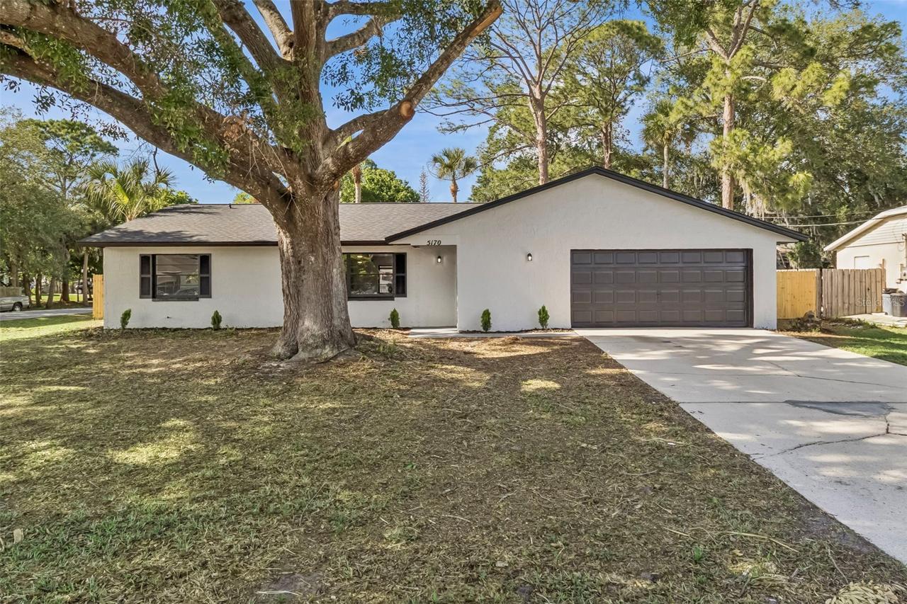 5170 Andover St., Cocoa, FL 32927