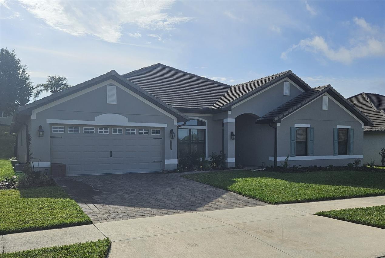 4222 Juliana Lake Dr., Auburndale, FL 33823