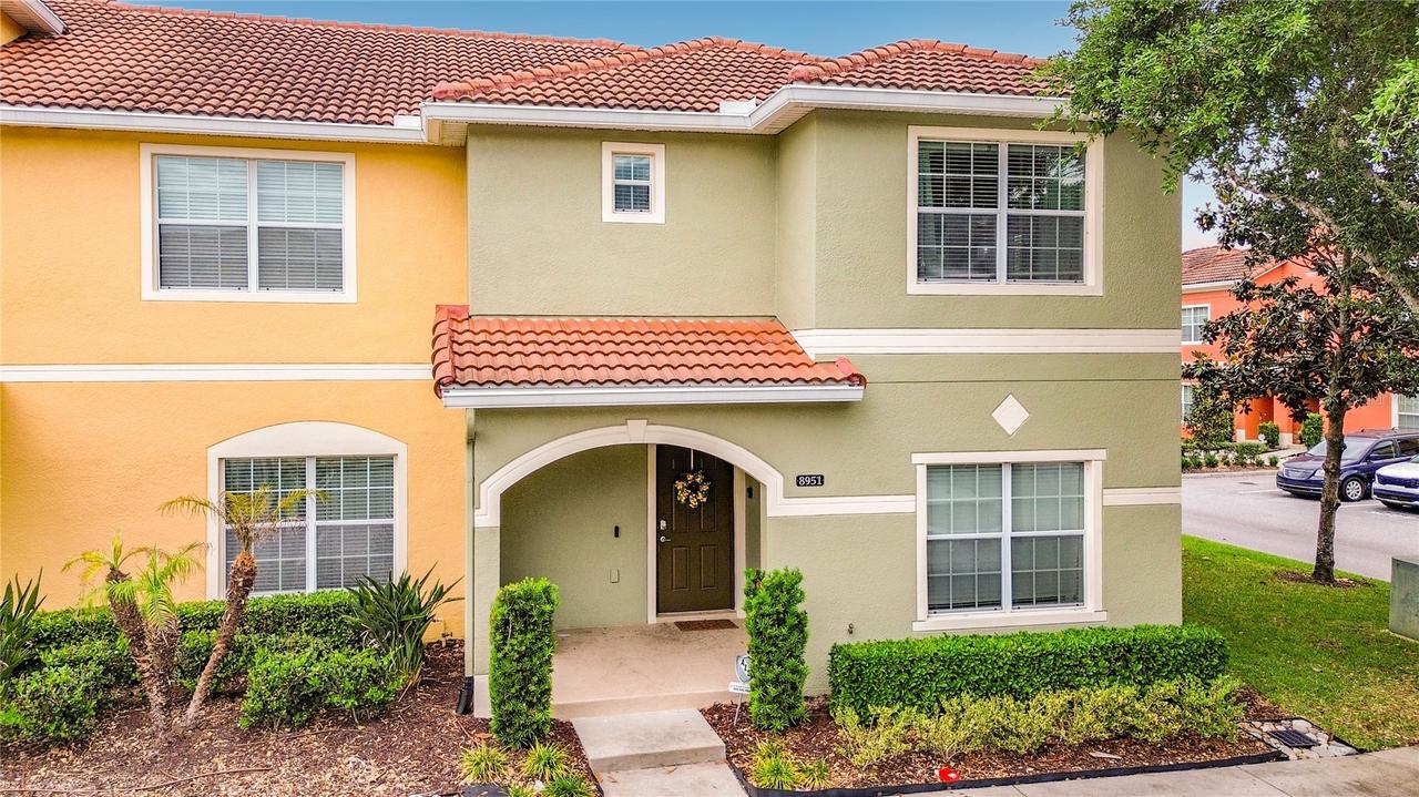 8951 California Palm Rd., Kissimmee, FL 34747