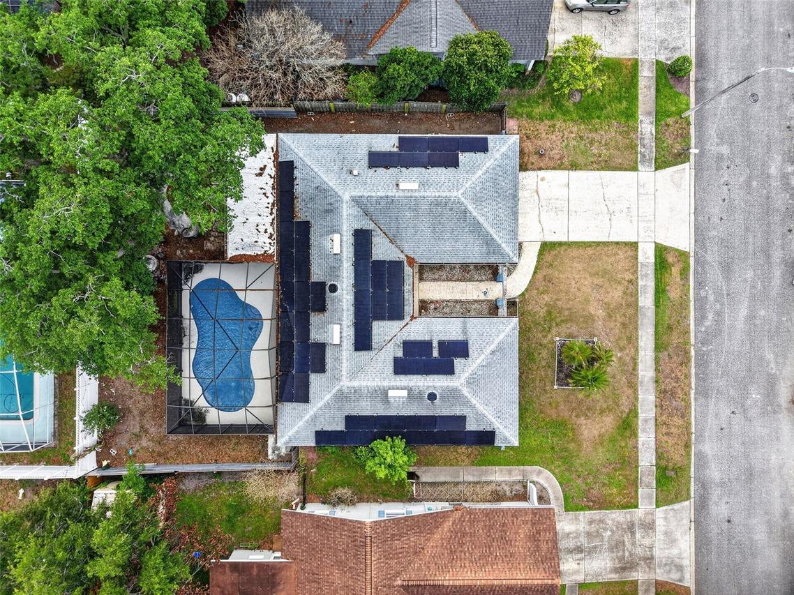 3217 Lake Anderson Ave., Orlando, FL 32812