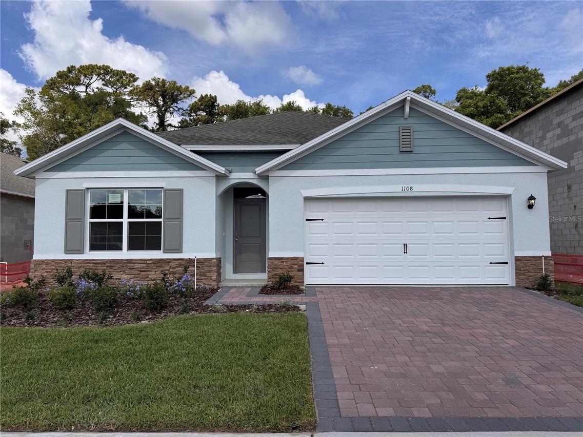 1108 Gull Dr., Apopka, FL 32703