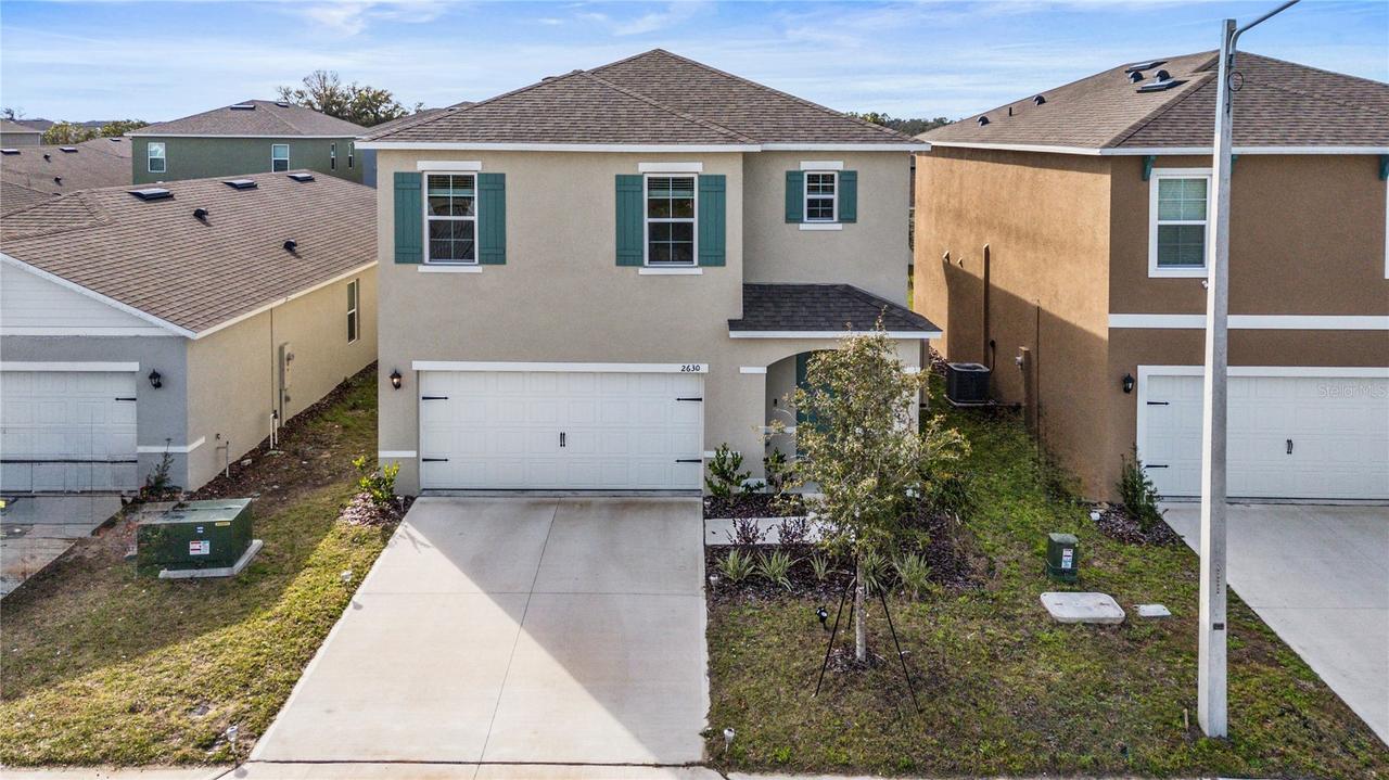 2630 Angel Falls Dr., Davenport, FL 33837