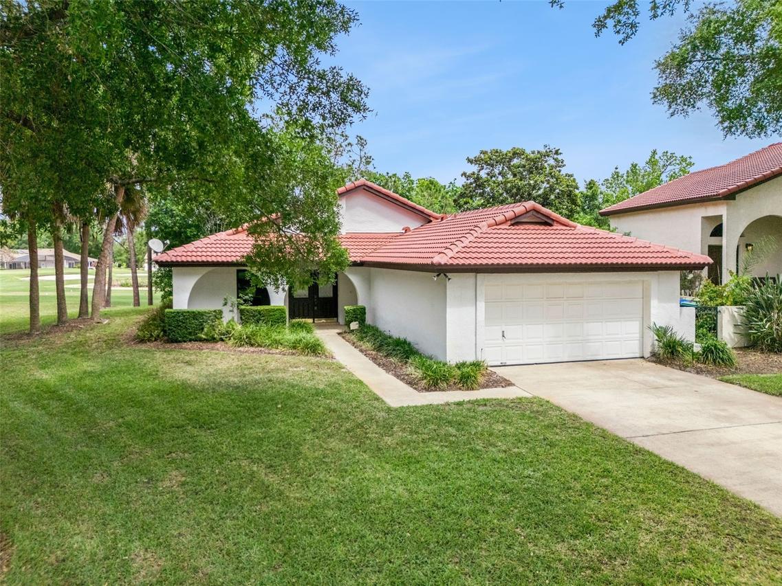 6401 Wellington Dr., Orlando, FL 32819