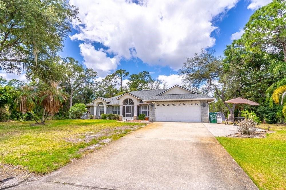364 Wisteria Ct., Deltona, FL 32738