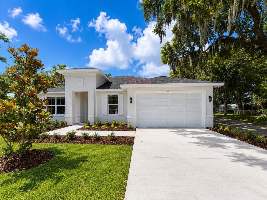 3512 Palmway Dr., Sanford, FL 32773