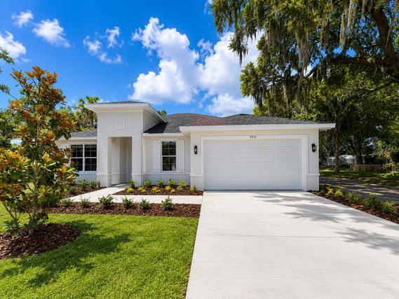 Homes Just Sold That Attend Millennium Middle School: June 30th to July 6th