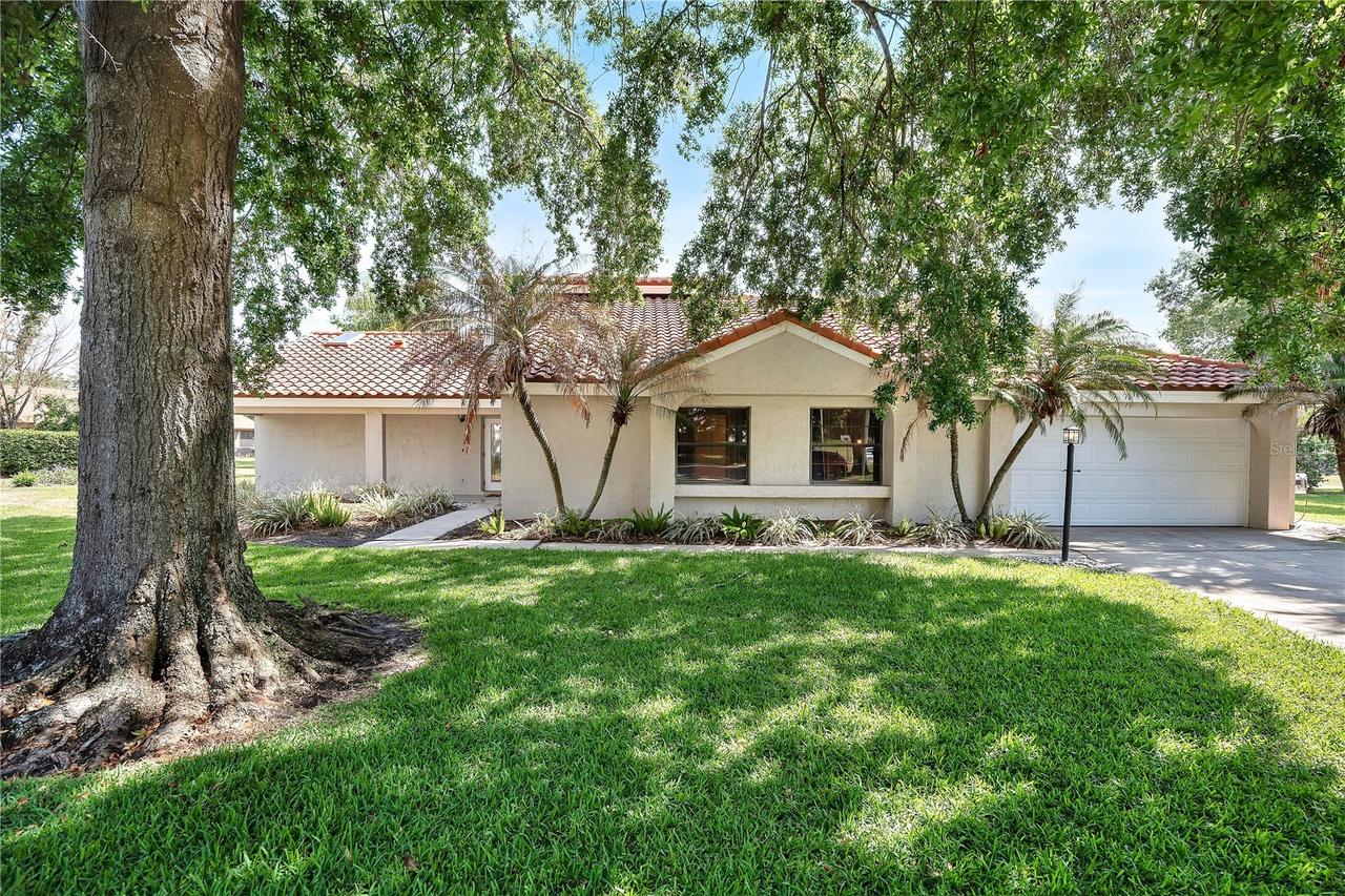 7207 Greenville Ct., Orlando, FL 32819