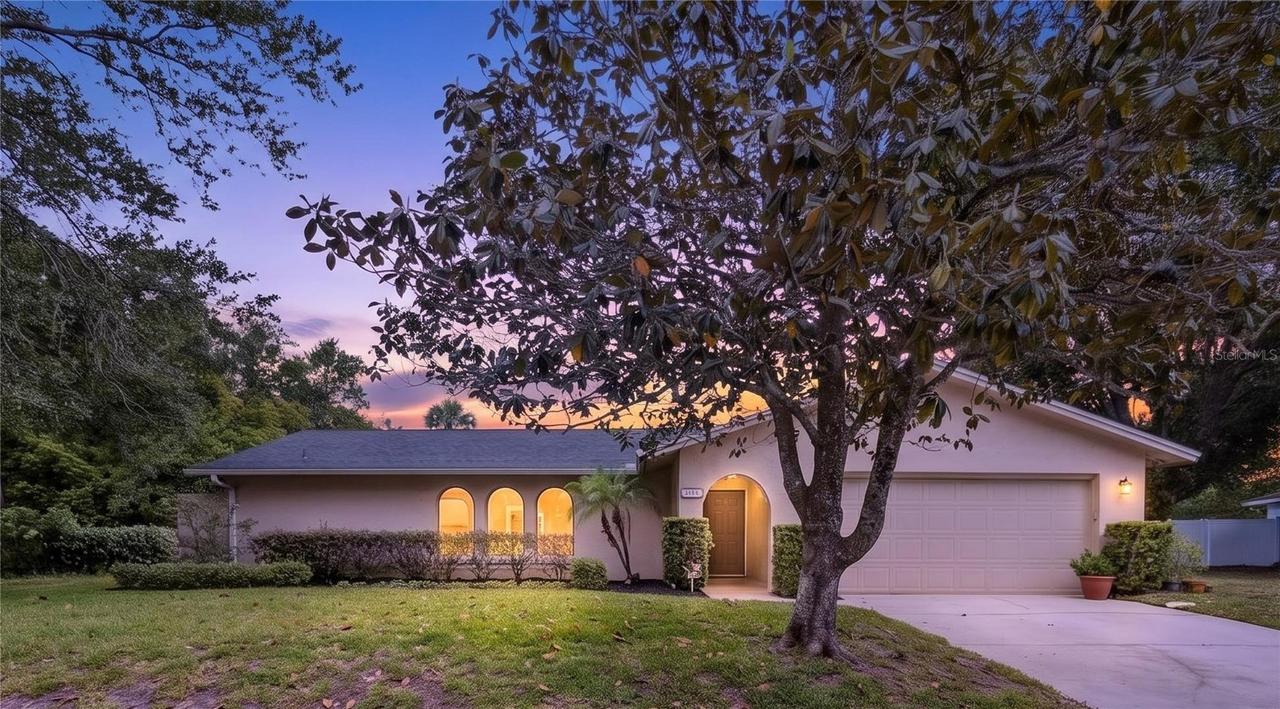 1018 Bradford Dr., Winter Park, FL 32792