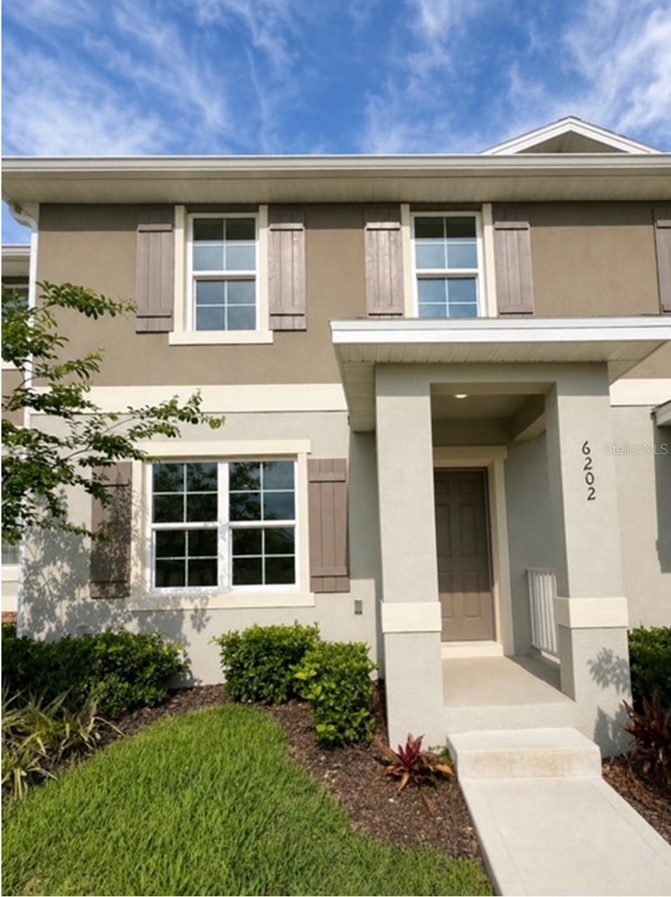6202 Galloping Dr., Apopka, FL 32712