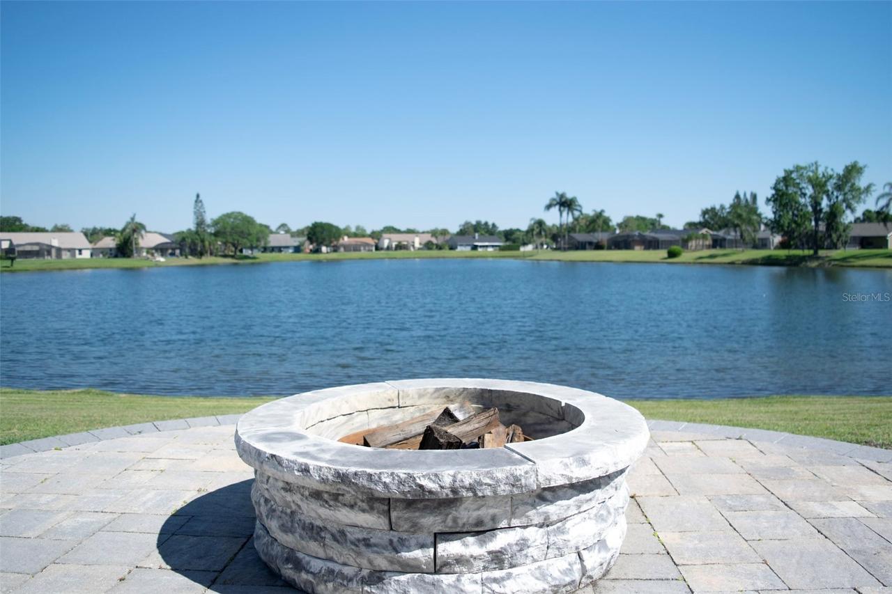 14712 Eagles Crossing Dr., Orlando, FL 32837