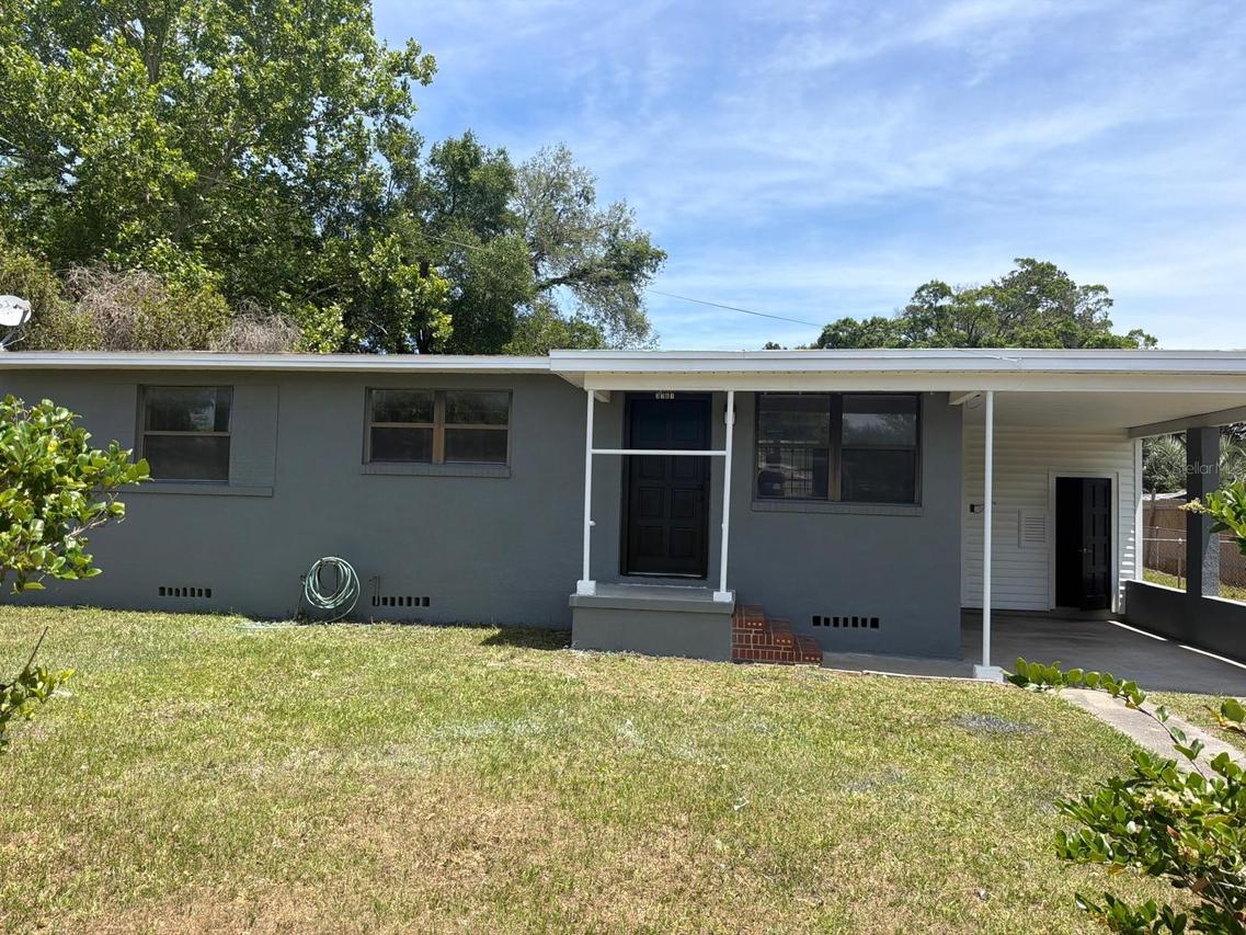 3761 Jammes Rd., Jacksonville, FL 32210