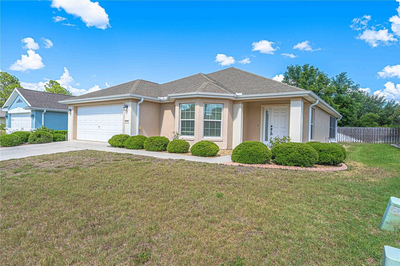 9175 SE 118th Loop, Summerfield, FL 34491