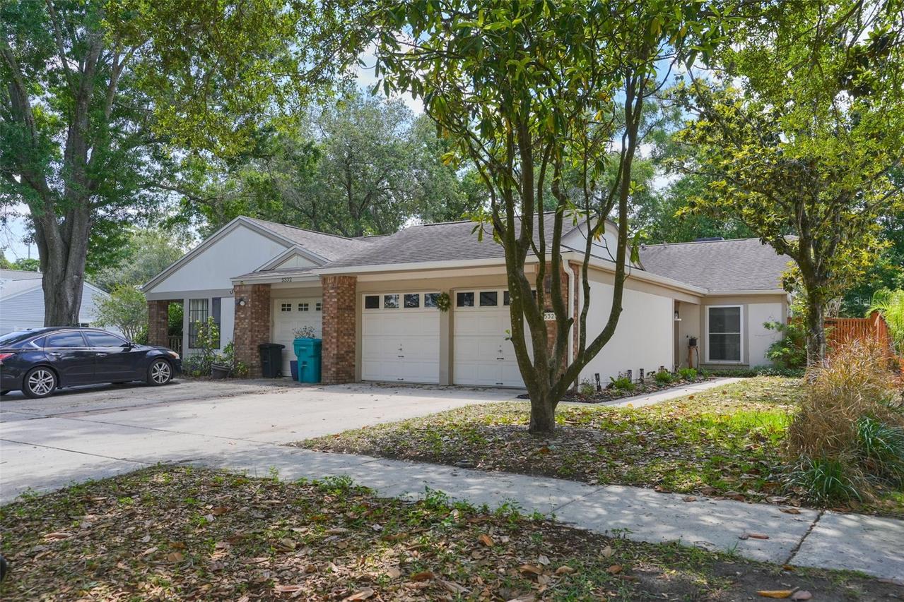 5328 Alcom Dr., Orlando, FL 32812