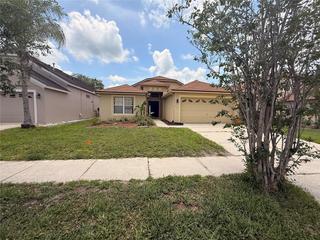 Homes Just Sold in Eastwood: September 8th to September 14th
