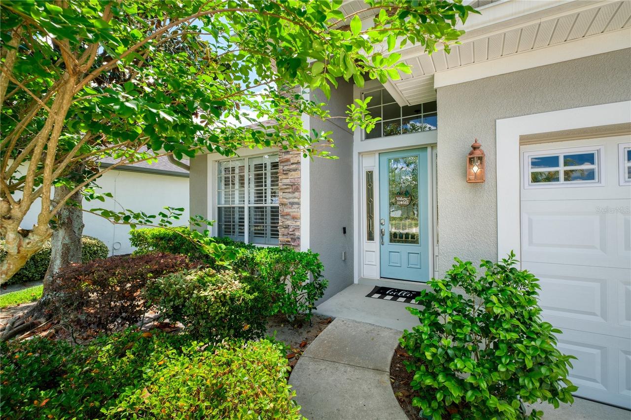 863 Oakbranch Pl., Sanford, FL 32771