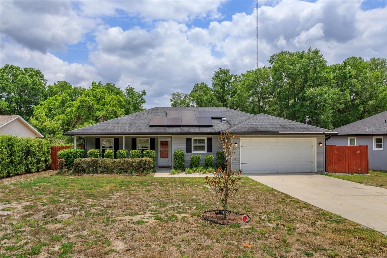 573 Charles Ave., Orange City, FL 32763