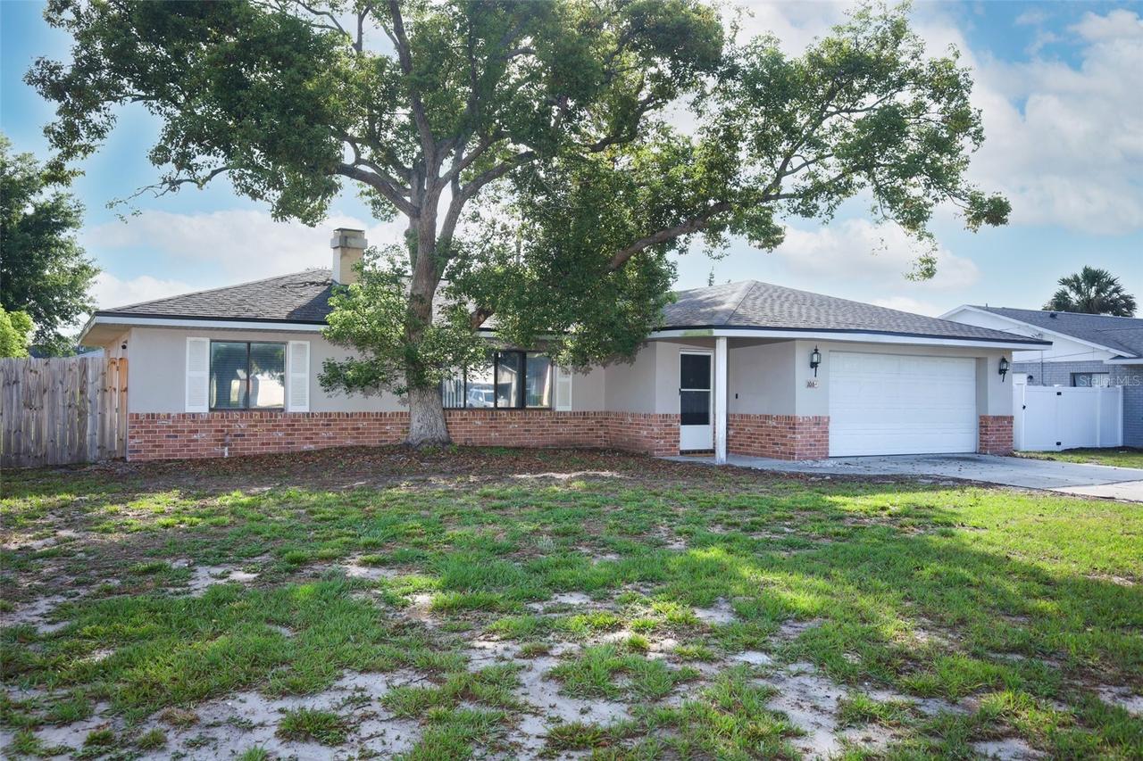 1064 E Normandy Blvd., Deltona, FL 32725