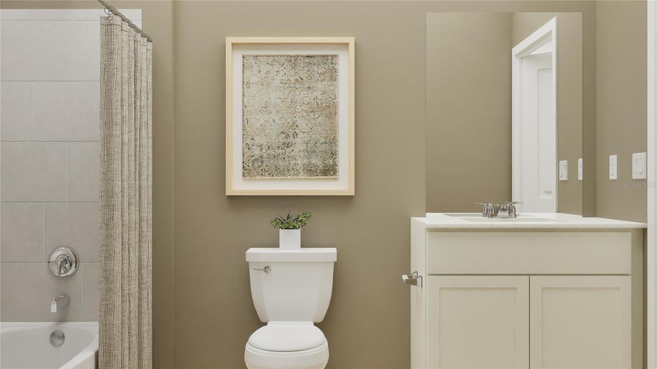 4529 Forge Rd., St Cloud, FL 34772