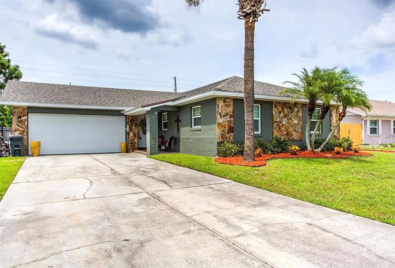 3055 Suwannee Ct., Apopka, FL 32703