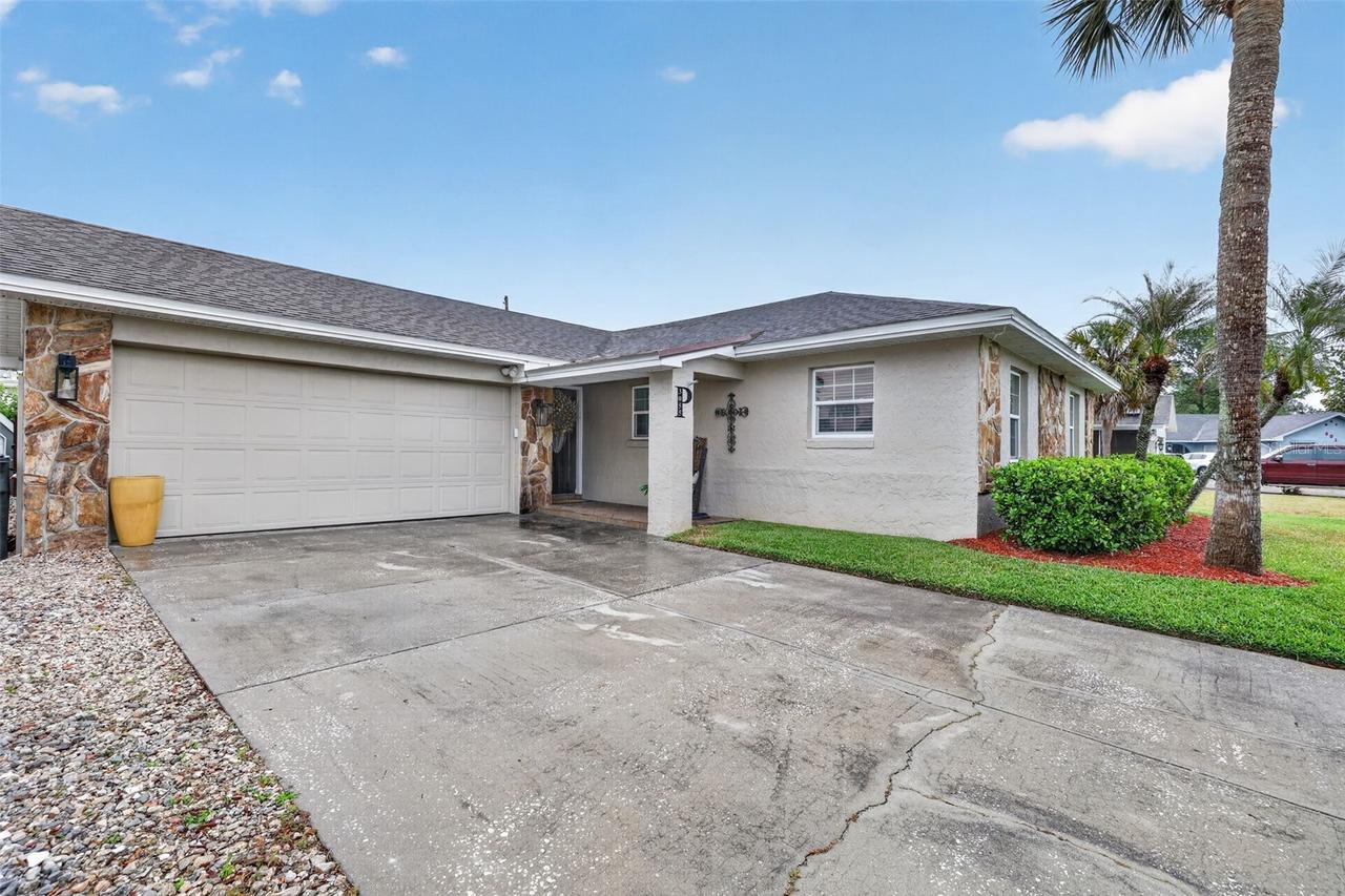 3055 Suwannee Ct., Apopka, FL 32703