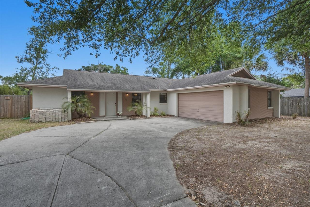 1525 Jaguar Cir., Apopka, FL 32712