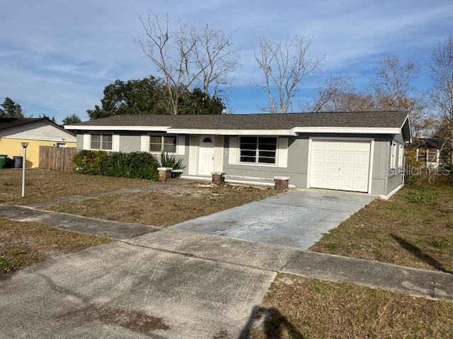 2381 Fairgren Ave., Deltona, FL 32738