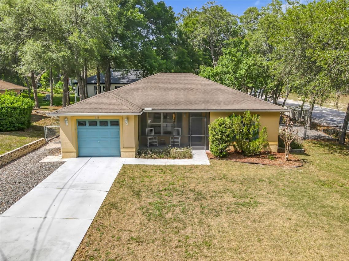 1105 19th St., Orange City, FL 32763
