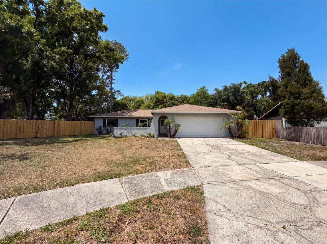 13804 Candidate Pl., Tampa, FL 33613