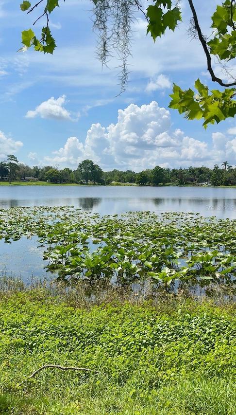 524 Queens Mirror Cir., Casselberry, FL 32707