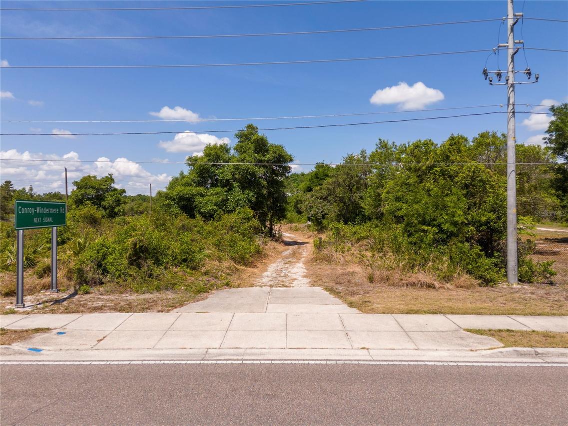 4512 S Hiawassee Rd., Orlando, FL 32835