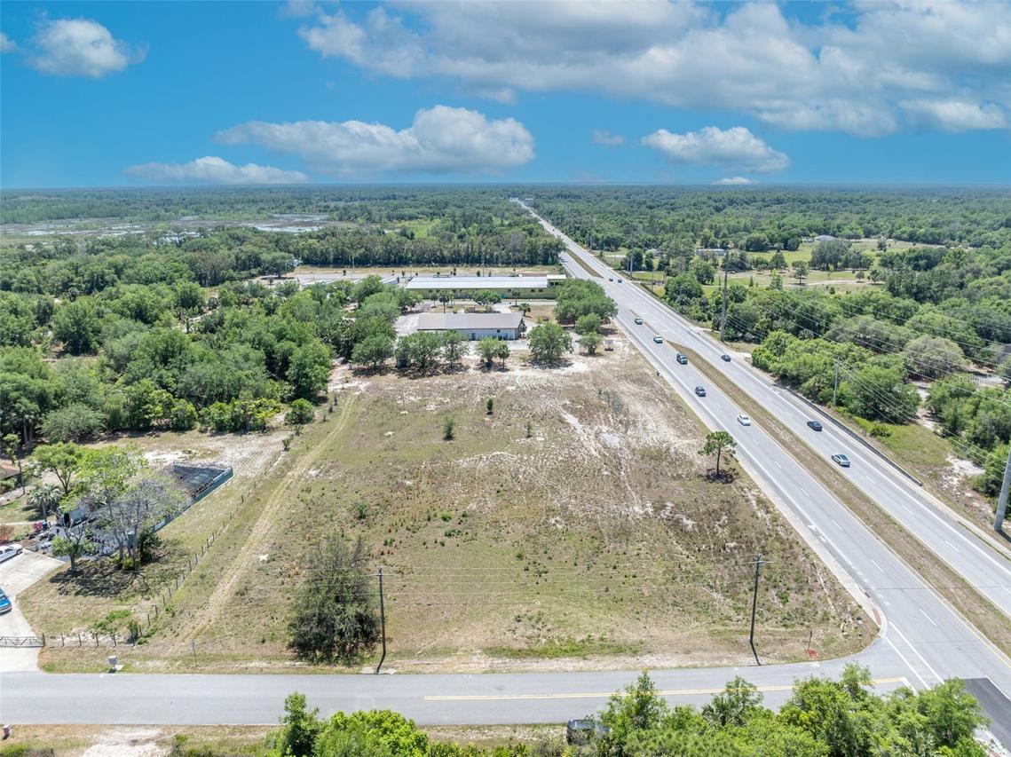 135 11th Ave., Osteen, FL 32764