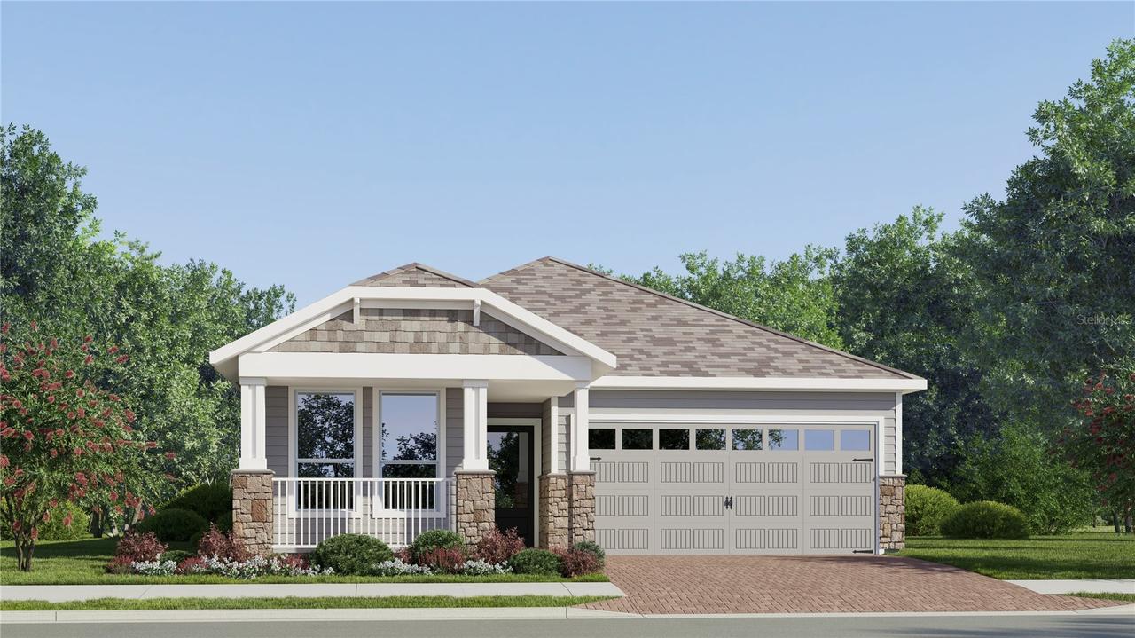 4578 Forge Rd., St Cloud, FL 34772