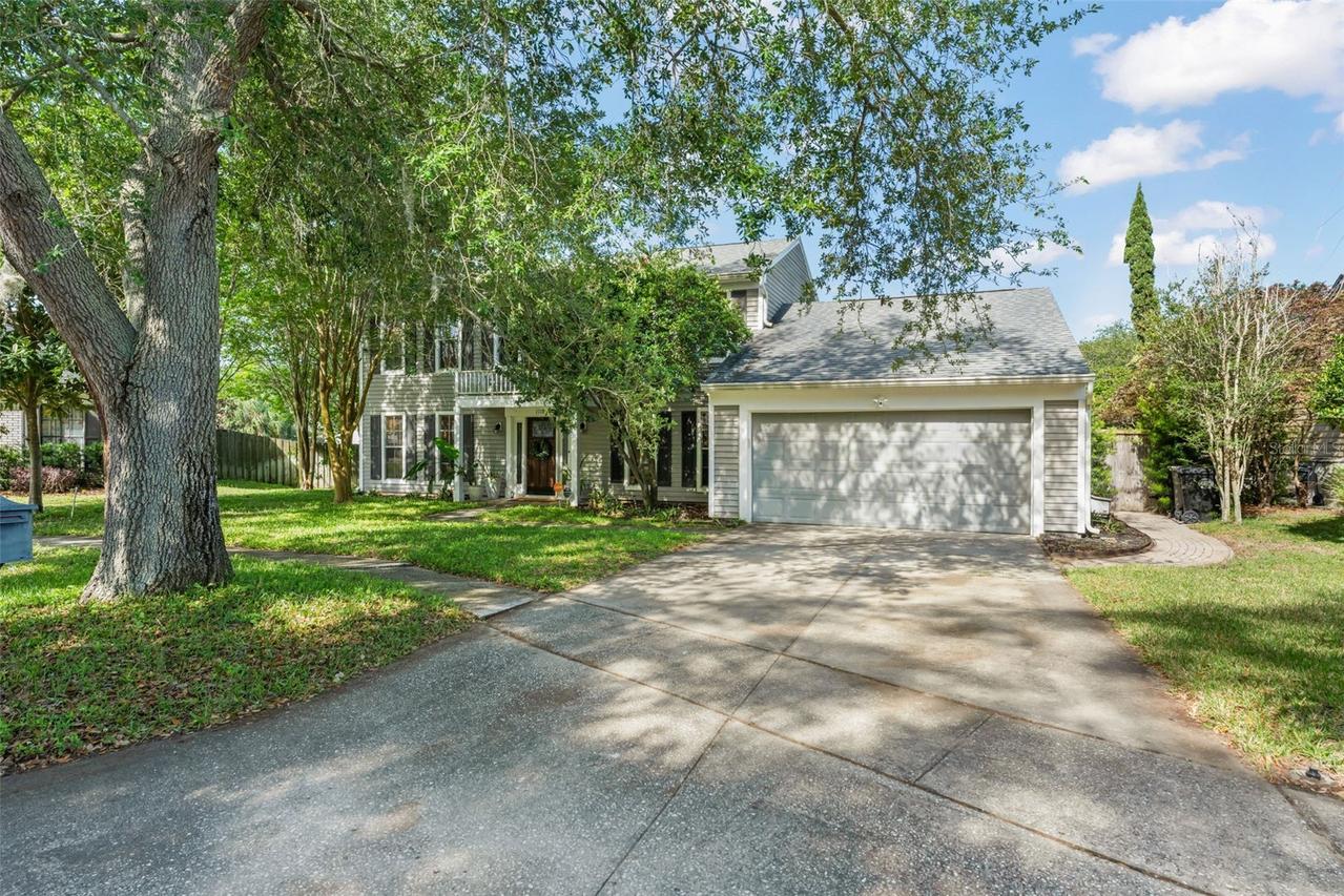1718 Errol Woods Dr., Apopka, FL 32712