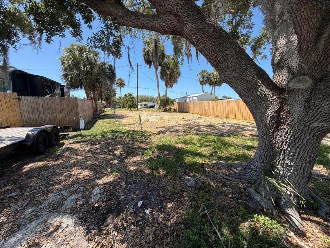 6825 Garden Dr., New Port Richey, FL 34652